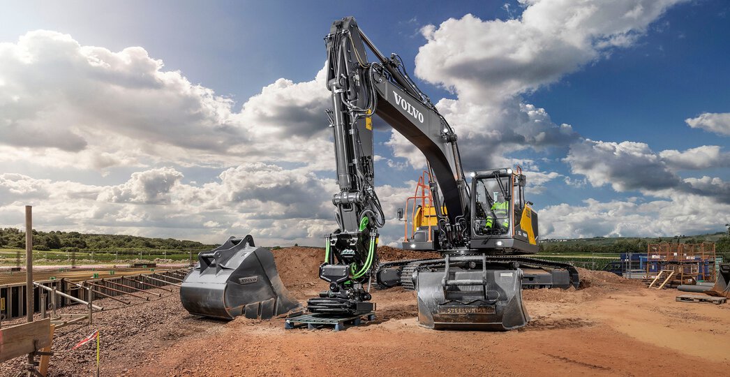 excavator-mining-buckets-get-protection