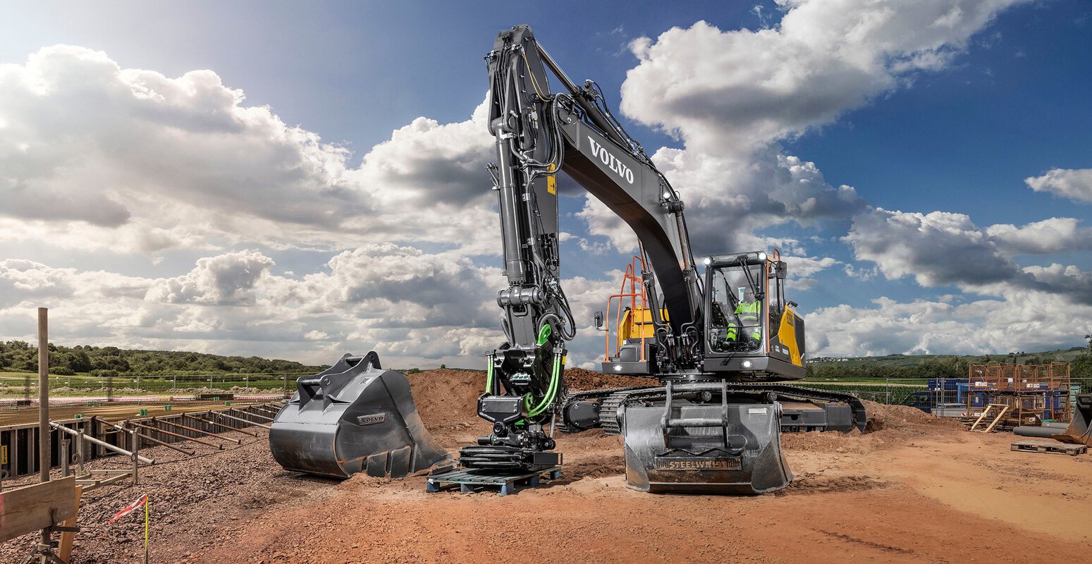 excavator-mining-buckets-get-protection