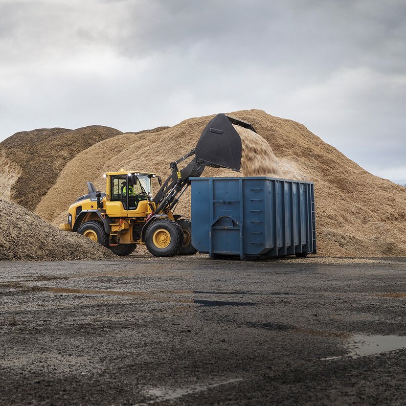 specialized-wheel-loader-buckets-payload